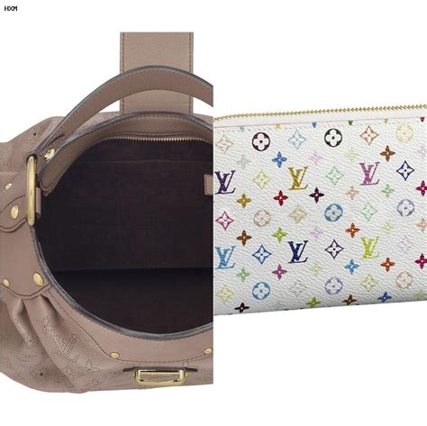 goedkoopste louis vuitton tas|louis vuitton handbags.